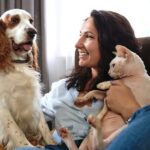 Diferenças entre atendimento veterinário domiciliar e hospitalar