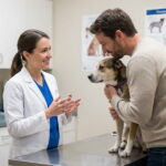 Cardiologia Veterinária: Guia para cuidar do coração do seu pet