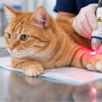 Inovações e terapias na medicina veterinária: o que há de novo e o que já está disponível em Jundiaí